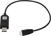 AULPACO Bettery Charger for Segway Ninebot Mecha Kit Electric Self-Balancing Scooter Accessories