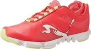 [PUMA] Women's Formlite XT Ultra Alt Training