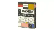 Eames The Little Toy Playing Cards by Art of Play