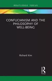 在飛比找博客來優惠-Confucianism and the Philosoph