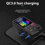 1* Car Bluetooth Player Stereo FM Radio Transmitter N5Z2