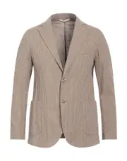 [AT.P.CO] AT. P. CO Blazers - Item 49951472