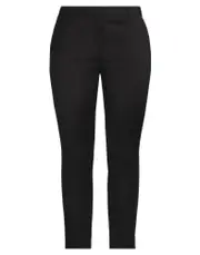 [LIU JO] LIU JO Pants - Item 30410238