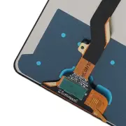 Telefon TFT Bildschirm Ersatz Für Spark 10 PRO Touchscreen Display Digitize