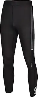 [Dare 2b] Men's Abaccus Lightweight Quick Drying Reflective Active