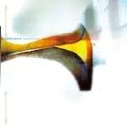 Telefon Tel Aviv - Fahrenheit Fair Enough [CD]