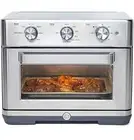 Toaster Oven + Accessory Set | Convection Toaster with 7 Cook Modes