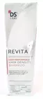 Revita Shampoo For Thinning Hair by DS Laboratories Volumizing, Thickening 7floz