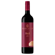 2022 Grant Burge Filsell Shiraz | The Wine Collective