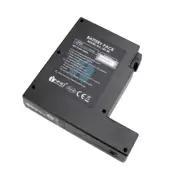 LBT-40 11.1V Fusion Splicer Rechargeable Battery For IFS-15 15A View 3/View 5