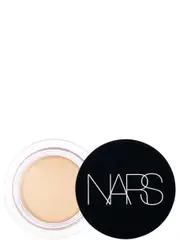 Nars Soft Matte Concealer - Nougatine