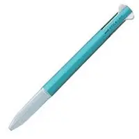 在飛比找Yahoo奇摩購物中心優惠-Uni 三菱 UE3H-159三色筆筆管-藍