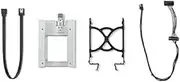 Lenovo ACCKIT BO THINKSTATION STOR KIT