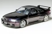TAM24145 1/24 NISSAN SKYLINE GT-R V.SPEC