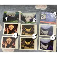 在飛比找蝦皮購物優惠-照片卡 PHOTOCARD PHOTOCARD BANDAI