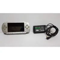 在飛比找蝦皮購物優惠-sony psp 1000 遊戲機