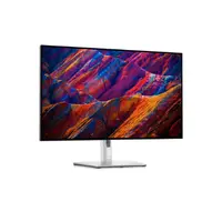 在飛比找友和YOHO優惠-戴爾 Dell UltraSharp 32 U3223QE 