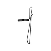 Olight Warrior 3 / Warrior 3S / Perun 2 / Freyr Pocket Clip
