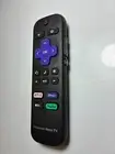 Roku Smart TV Remote Control Genuine (Roku RC-ALIR) for HISENSE ROKU TV NEW