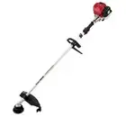 Decespugliatore Handle Single Attila Ath 25-S With Engine Honda GX 25 25 Cc
