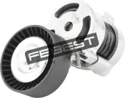 Belt Tensioner For BMW X3 E83 Pulleys