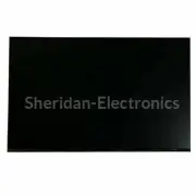 JPTK1 - 23.8" FHD LCD Panel (Touch) - Inspiron 24 (5477)