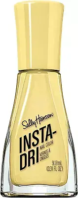 Sally Hansen Sally Hansen Sh Insta-Dri French Manicure, 9.17 ML