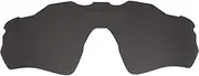 [Oakley] Aoo9208ls Radar Ev Path Sport Replacement Sunglass Lenses