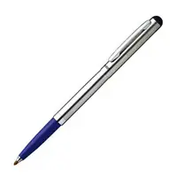 在飛比找樂天市場購物網優惠-【文具通】Pentel ぺんてる 飛龍 R460MG-C 不