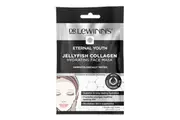 Dr LeWinn's Eternal Youth Jellyfish Collagen Hydrating Face Mask 1 pack