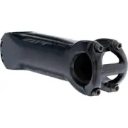 Zipp SL Speed Road Stem 120mm +/-6 degree 31.8mm B1 Carbon with Matte Black Deca