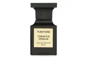 Tom Ford Private Blend Tobacco Vanille Eau De Parfum Spray 30ml/1oz