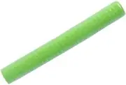 Rynplex Air Intake, for Smart, fortwo, for Cabrio Roadster 0.7L 2003-2007 Silicone Turbo Air Intake Inlet Hose Tube Pipe Kit Car Air Intake Hose(BLACK Green)