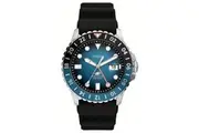 Fossil Mod. FS6049 - Exquisite Timepiece for the Discerning Collector