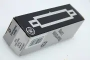 DXX 230V 800W GE Photo Projector LIGHT BULB Studio LAMP NEW in box FAST SHIP