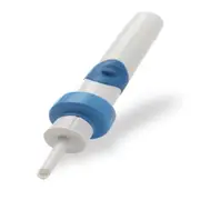 Ear Wax Removal Vacuum Cleaning Cleaner Device Earpick
