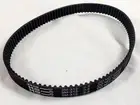 Kenwood Toothed Drive Belt 3M 312 9.5 For Food Processor / Blender, KW716558
