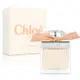 Chloe 沁漾玫瑰女性淡香水(75ml)-原廠公司貨