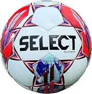 Select Super Soccer Ball