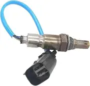 Compatible with Mazda 6 2011-2013 for Cx-9 2011-2015 for Tribute 2010-2011 5Wire Upstream s BL3Z-9F472-A BL3A-9Y460-CA 234-5038 Nox Sensor