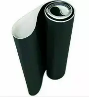 Proform Gold's Gym Treadmill OEM Walking Running Belt Treadbelt 392279