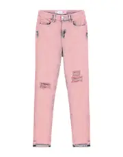 [JUICY COUTURE] JUICY COUTURE Jeans - Item 13951493