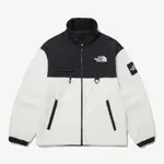 ☆BARO☆韓版 THE NORTH FACE 23FW NEW UTILITY FLEECE JACKET