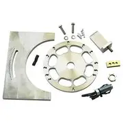 MSD Crank Trigger (Universal) - MSD8655
