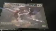 US F4U-1D Corsair Sealed Unimax Forces Of Valor 1:72