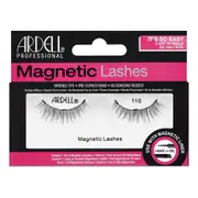 Ardell, Magnetic Lash Singles, LASH 110