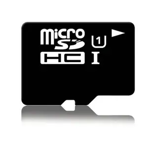 【現貨】 Micro SD記憶卡(各大知名廠牌) C10 U1 32G/64G/128G