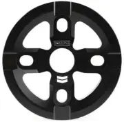 HARO BMX BASELINE GUARD SPROCKET 25T BLACK