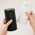 Press Pump Soap Dispenser Ration Hand Sanitizer Bottle Shower Room