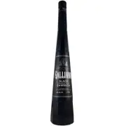 Galliano Black Sambuca Liqueur 700ml